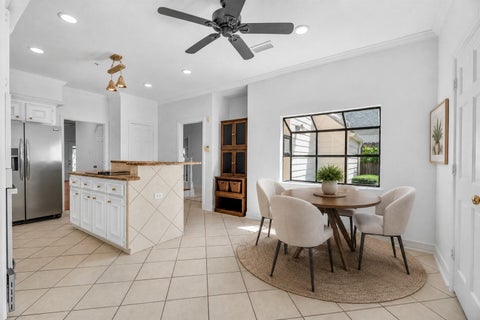 Tiny photo for 7635 Ameswood Road, Houston, TX 77095 (MLS # 35622924)