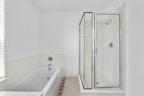 Tiny photo for 7635 Ameswood Road, Houston, TX 77095 (MLS # 35622924)