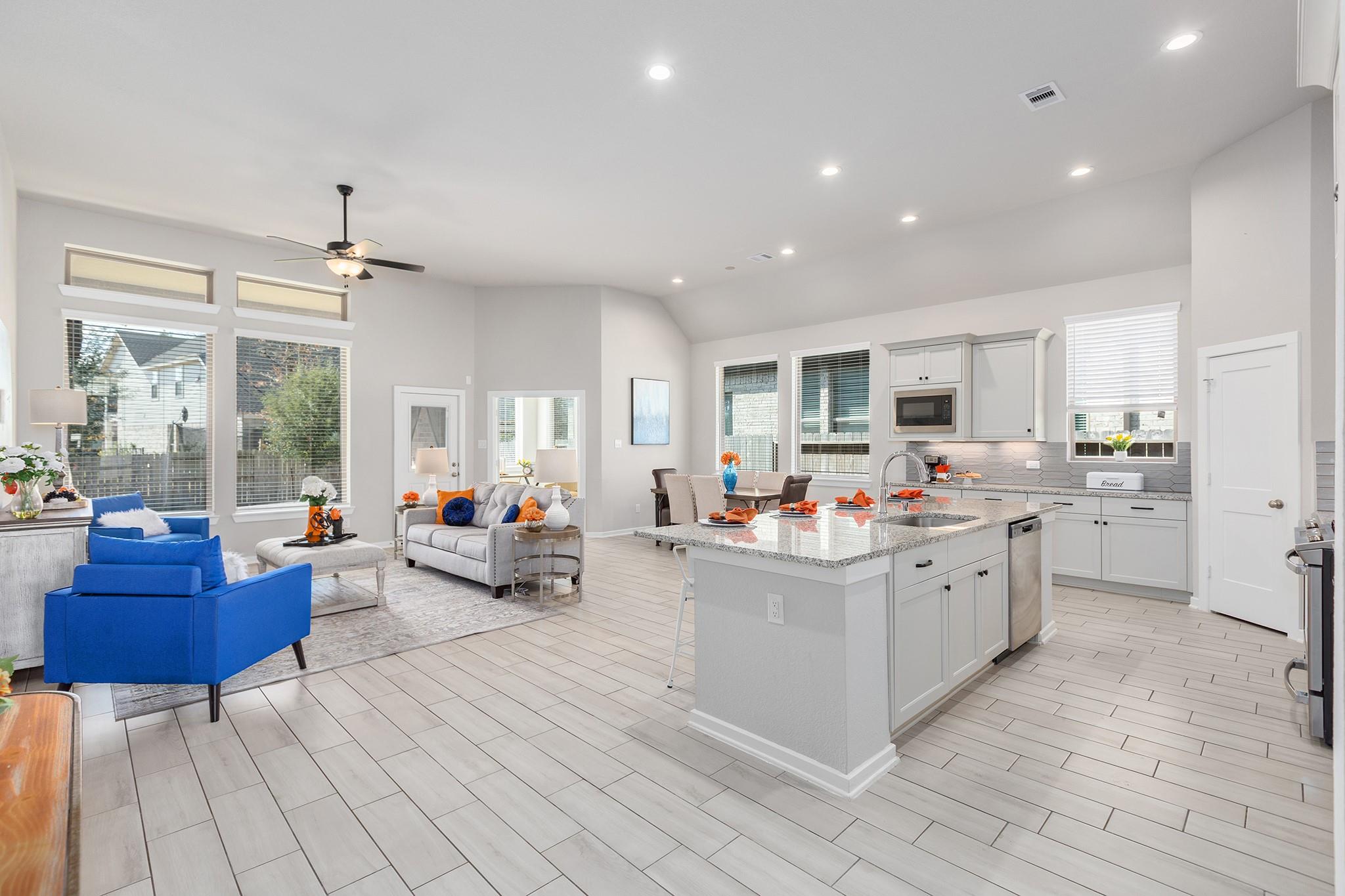 107 Yellow Perch Way