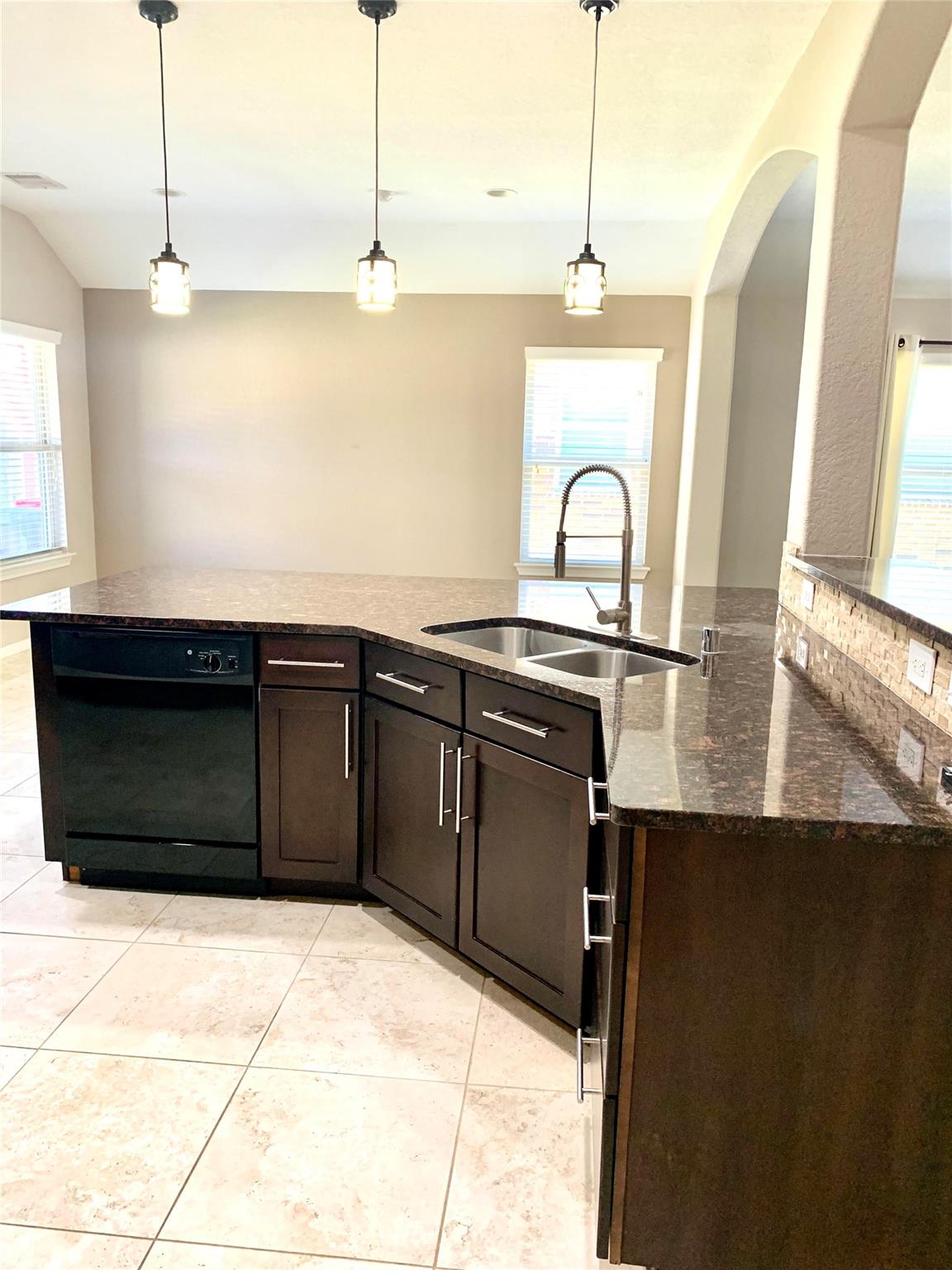 25638 Winford Estate Drive