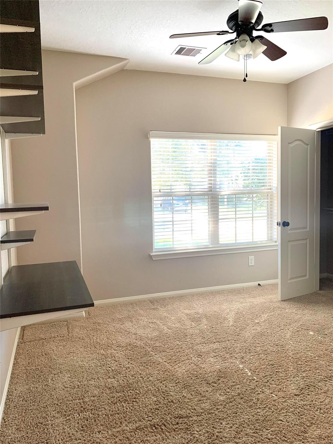 25638 Winford Estate Drive