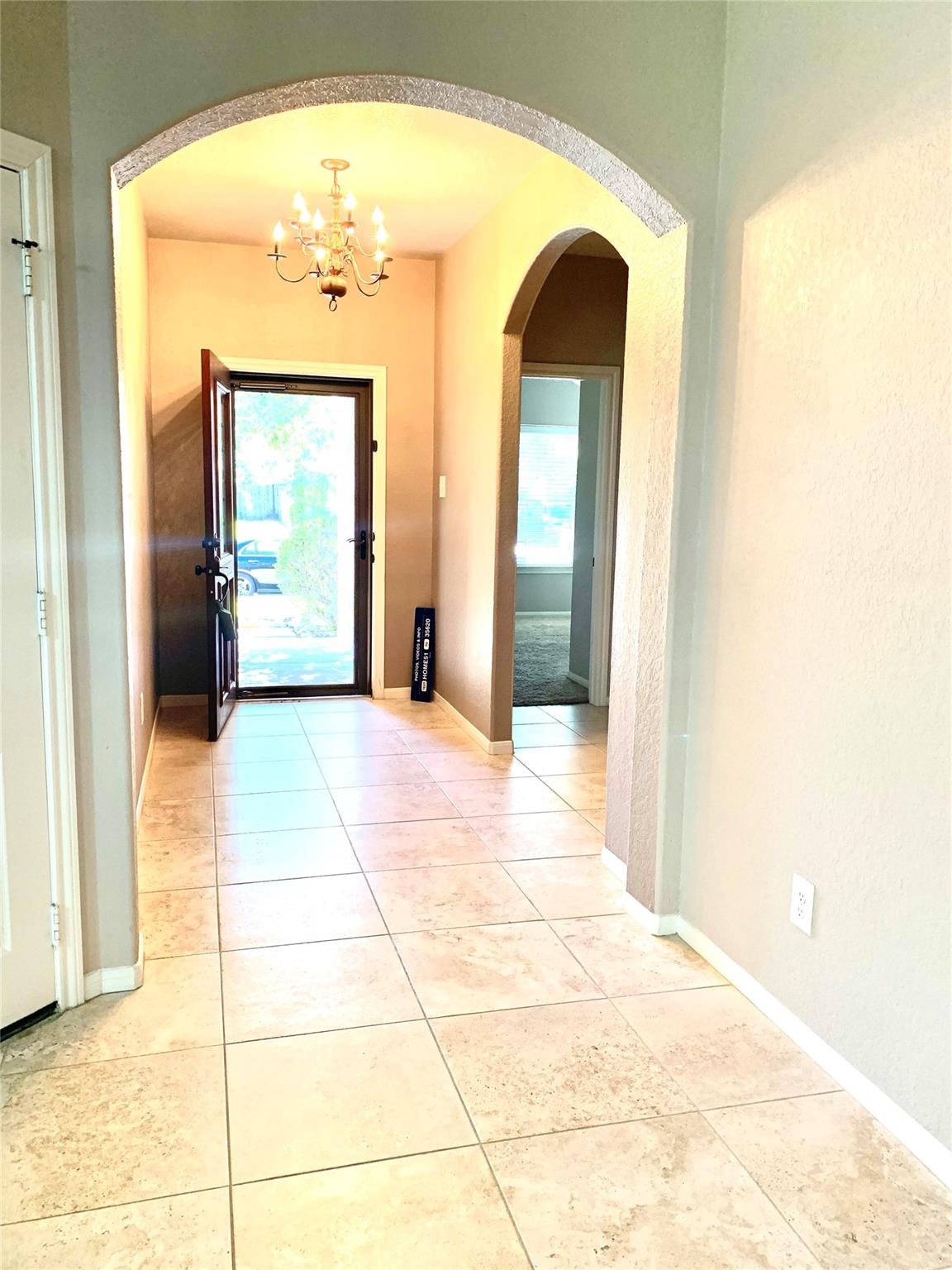 25638 Winford Estate Drive