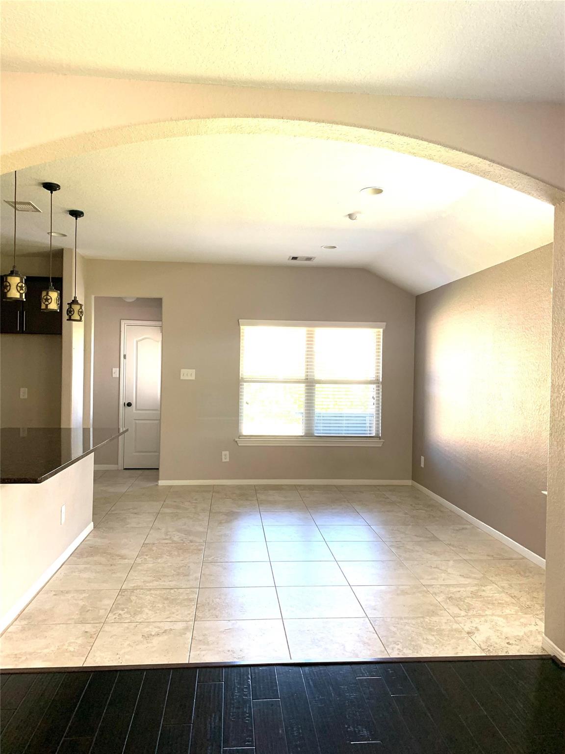 25638 Winford Estate Drive