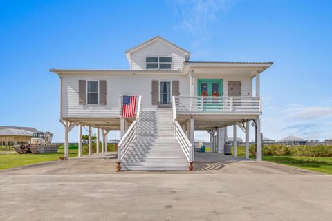 Photo of 3777 Lake Breeze Road, Lake Charles, LA 70605 (MLS # 17016229)