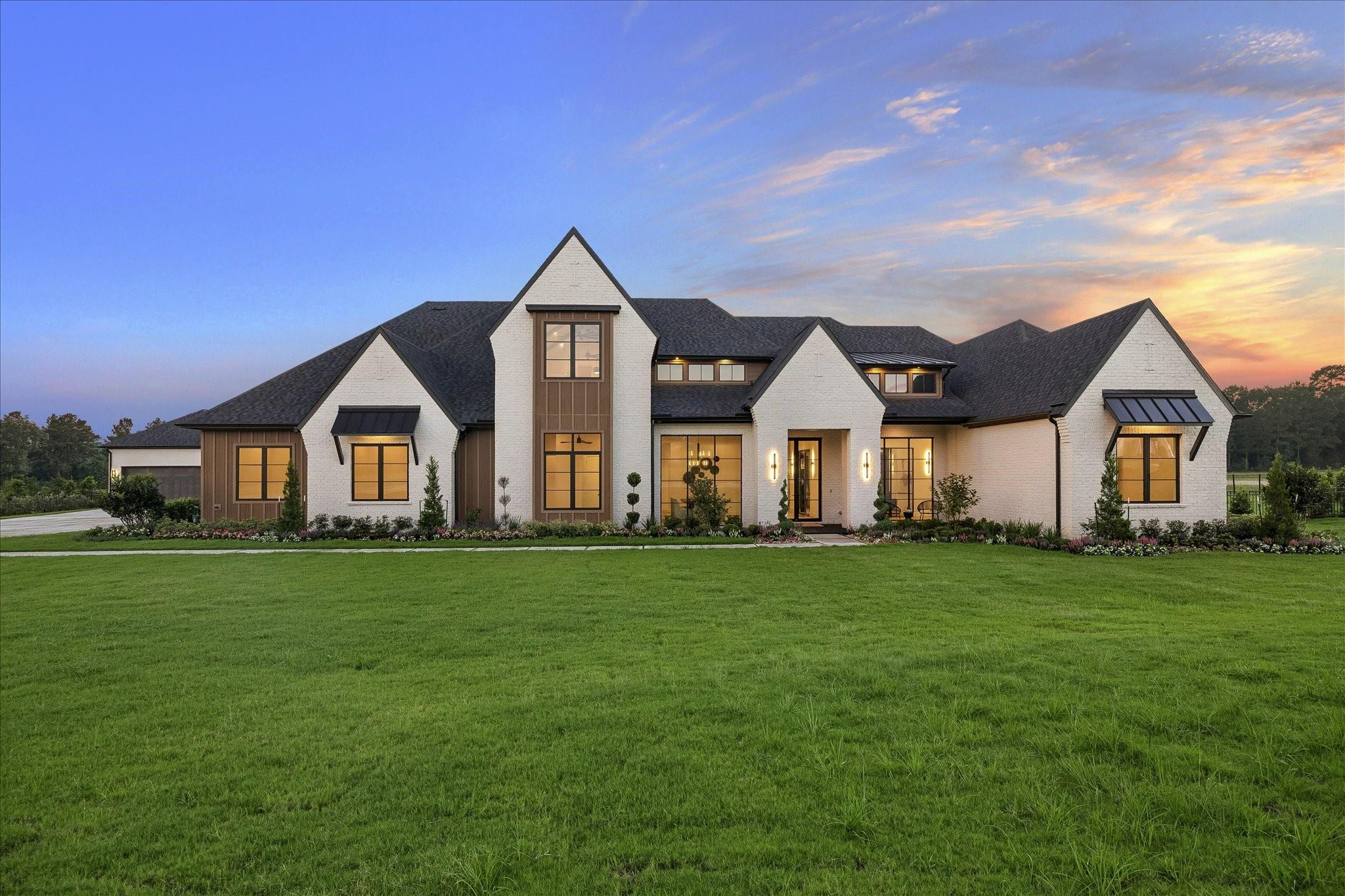 2020 Stallion Lakes Avenue