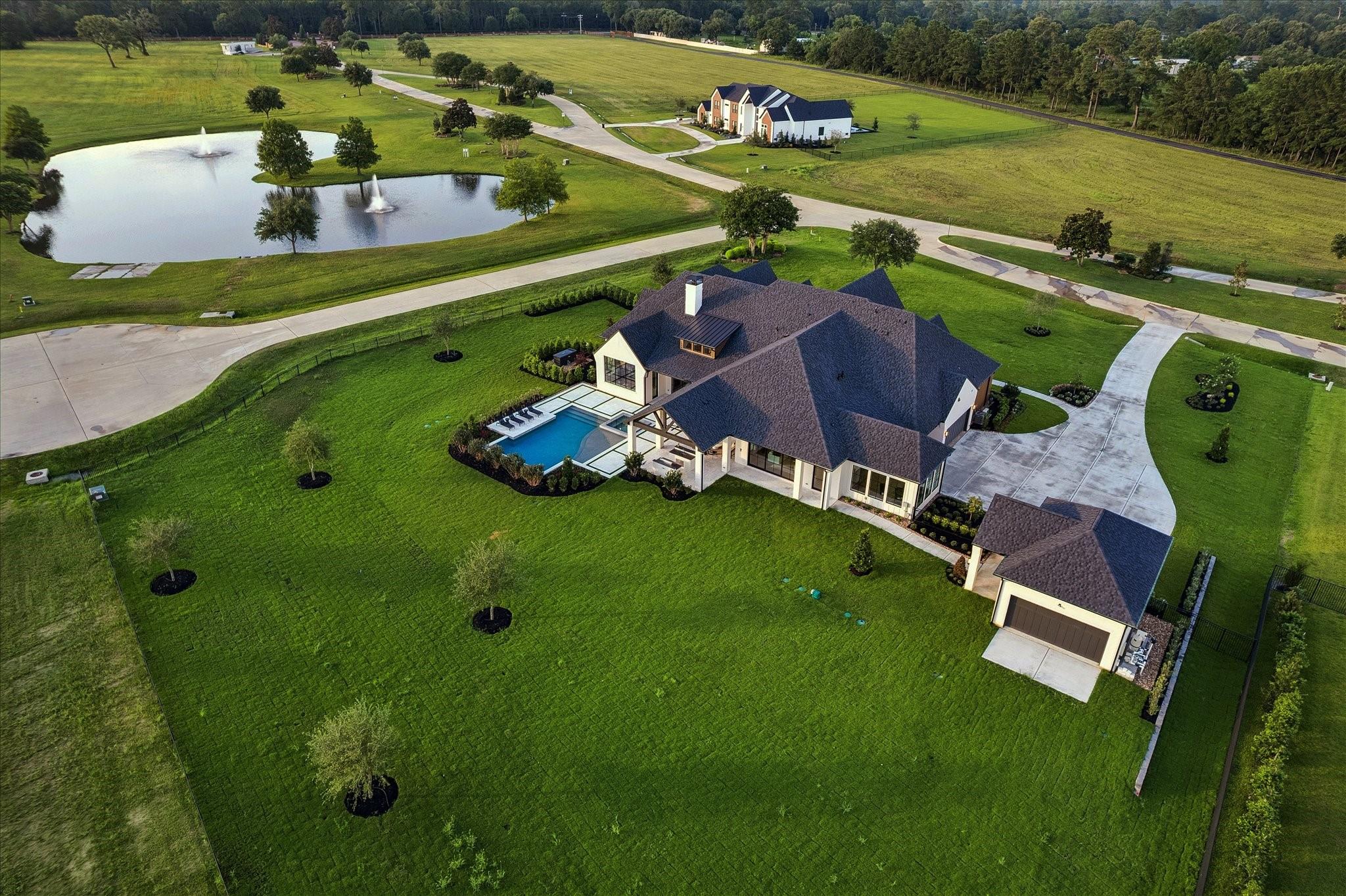 2020 Stallion Lakes Avenue