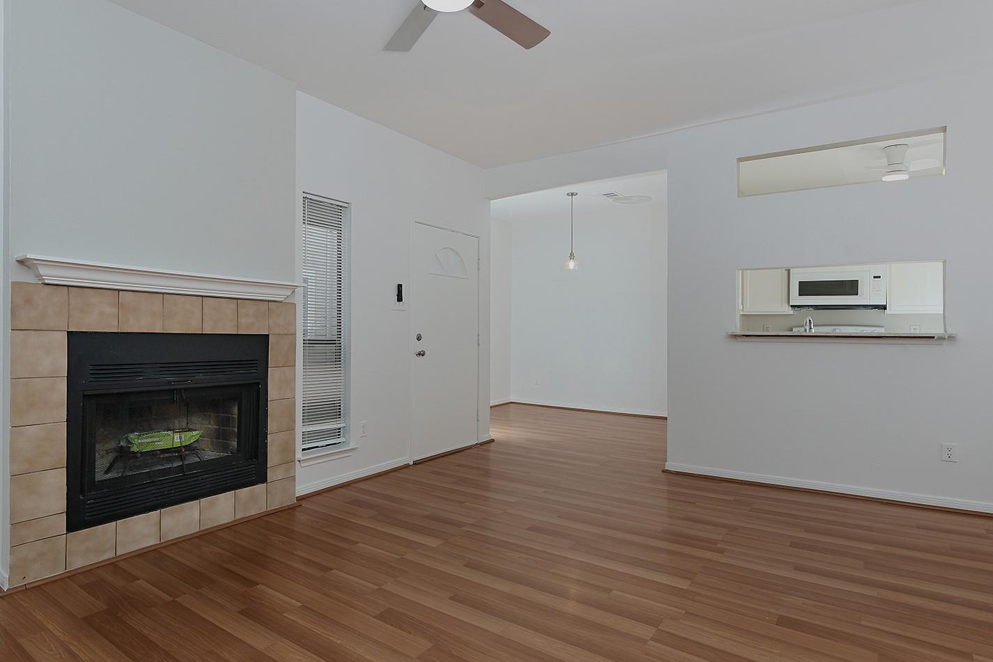 3500 Tangle Brush Drive 217