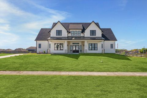 4112 Leslies Way Dickinson TX 77539