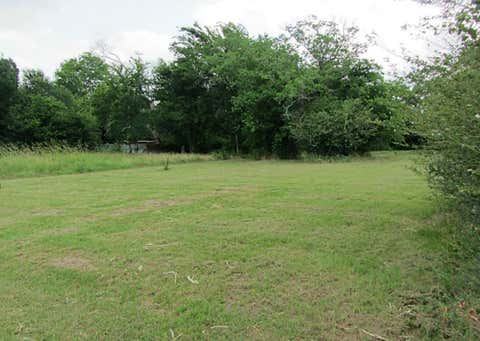 Vacant Land For Sale - 410 Danover Street<br/> Fort Bend County, Katy, TX 77494