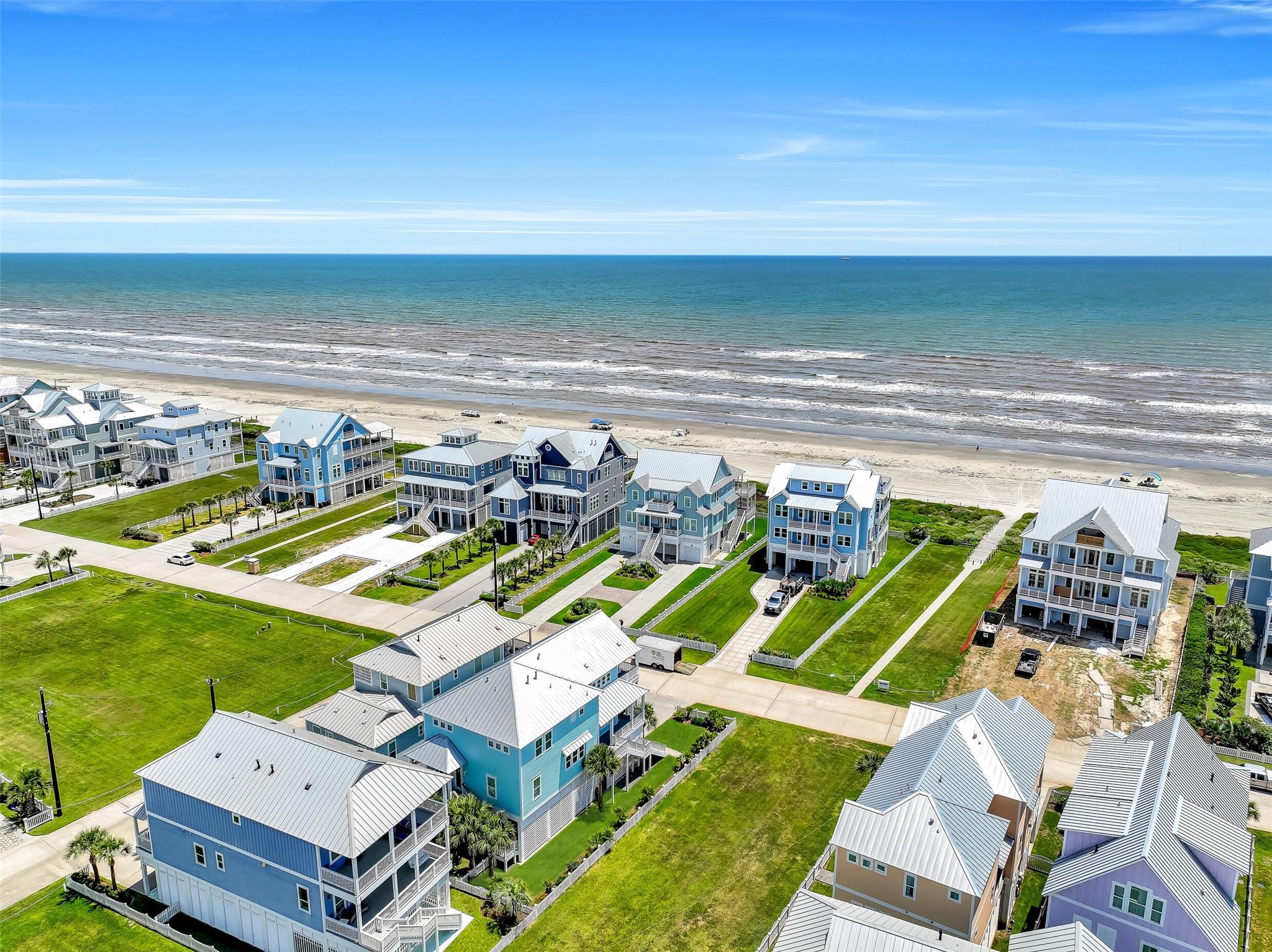 11386 Beachside Drive