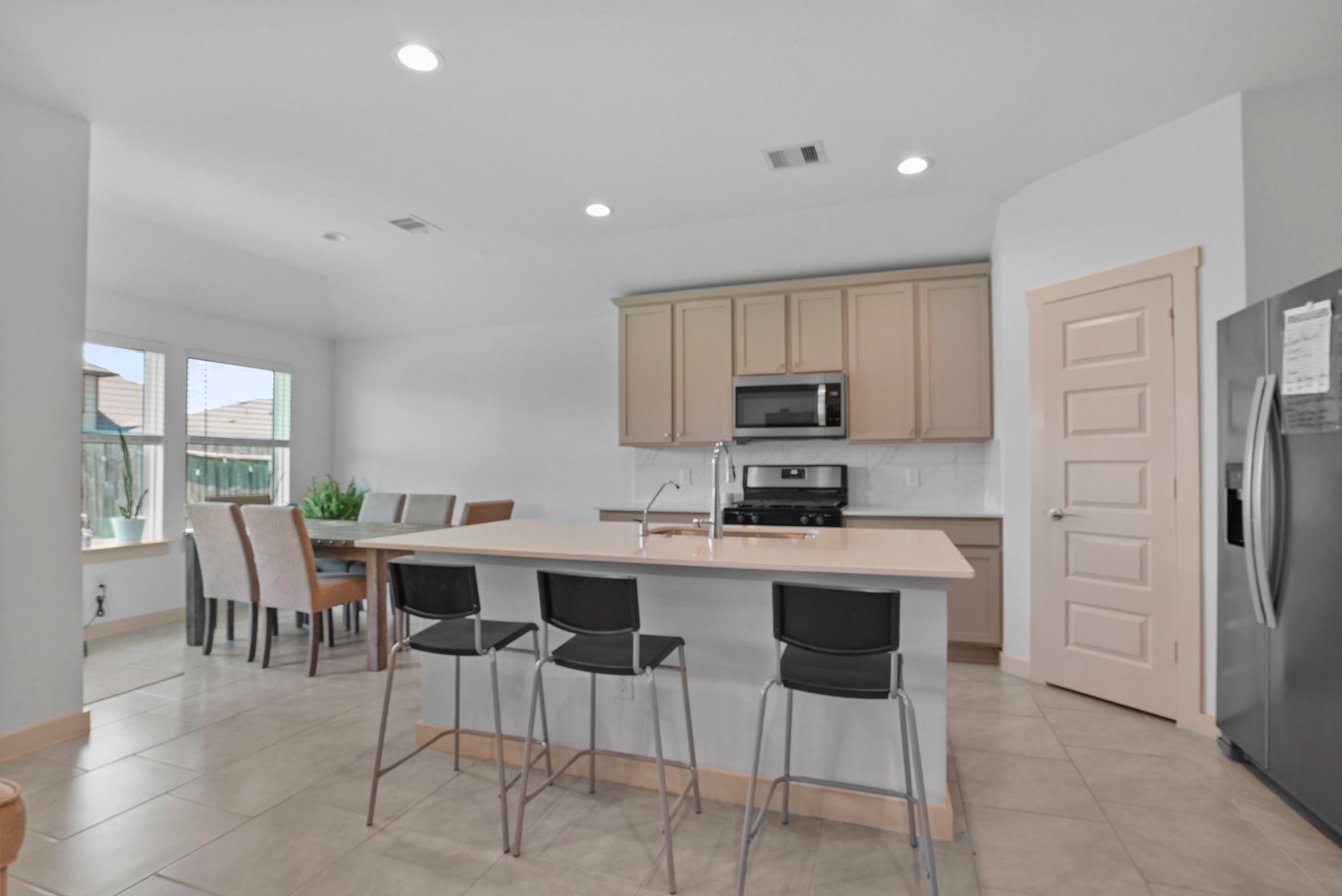 3526 Scout Island