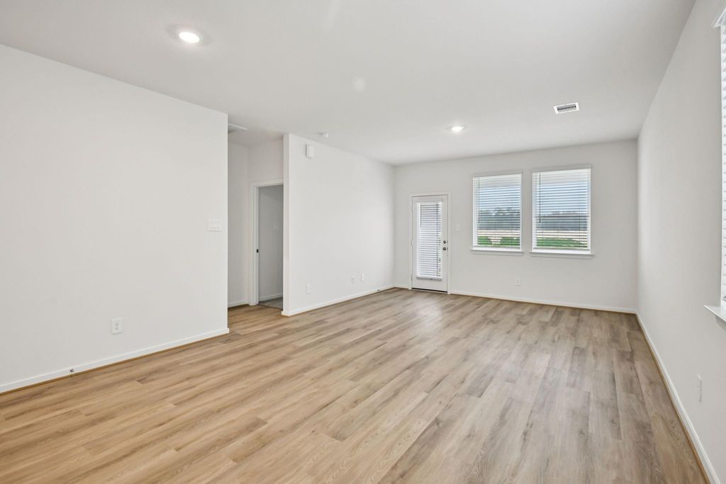 Photo of 147179 Granger Pointe Lane, Conroe, TX 77302 (MLS # 7772353)