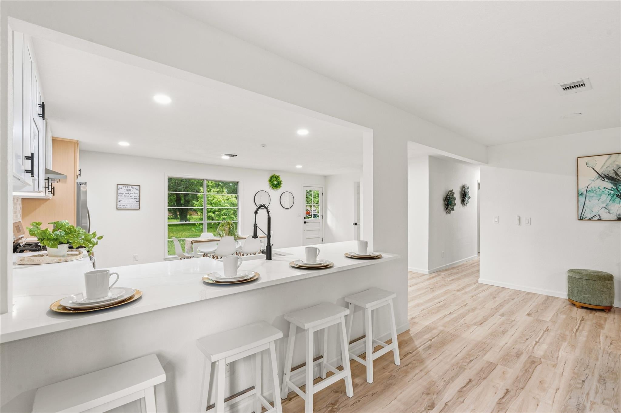 15903 Hickory Bend Drive