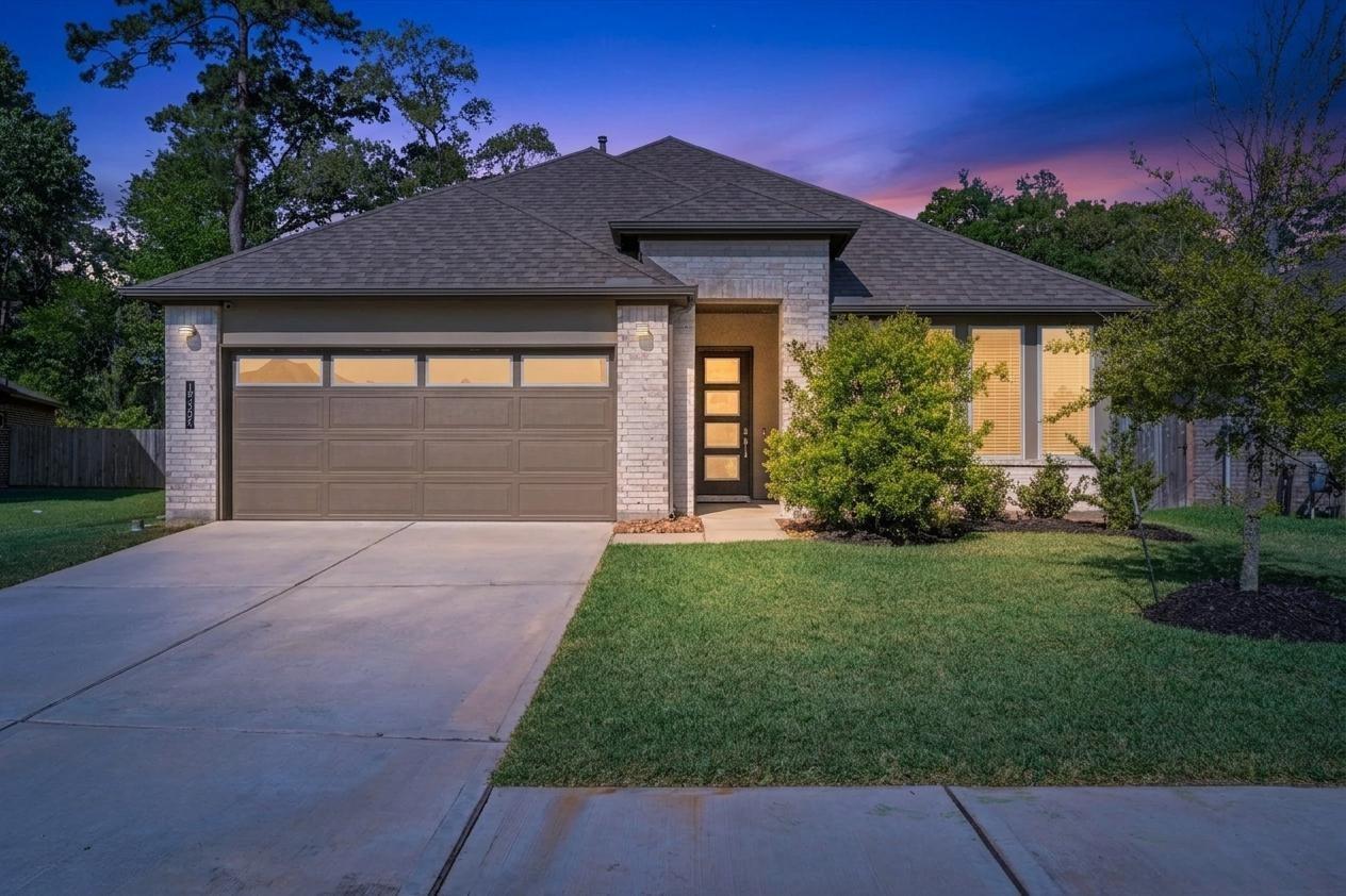 14334 Winema View Lane