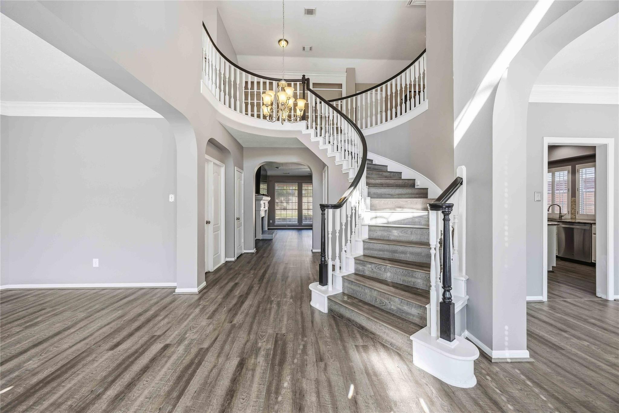 3610 Walnut Forest Lane