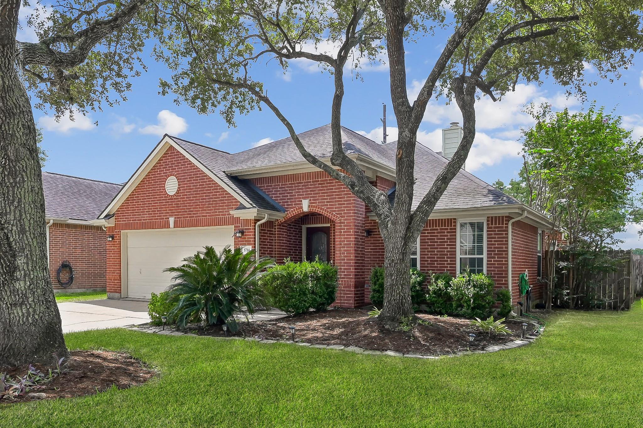 5714 Overton Park Drive