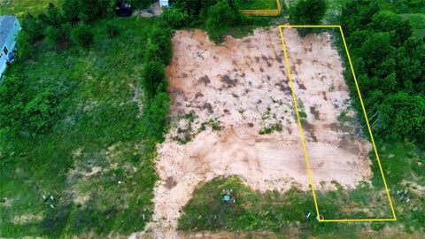 Photo of 1019 Road 5704, Cleveland, TX 77327 (MLS # 81481876)