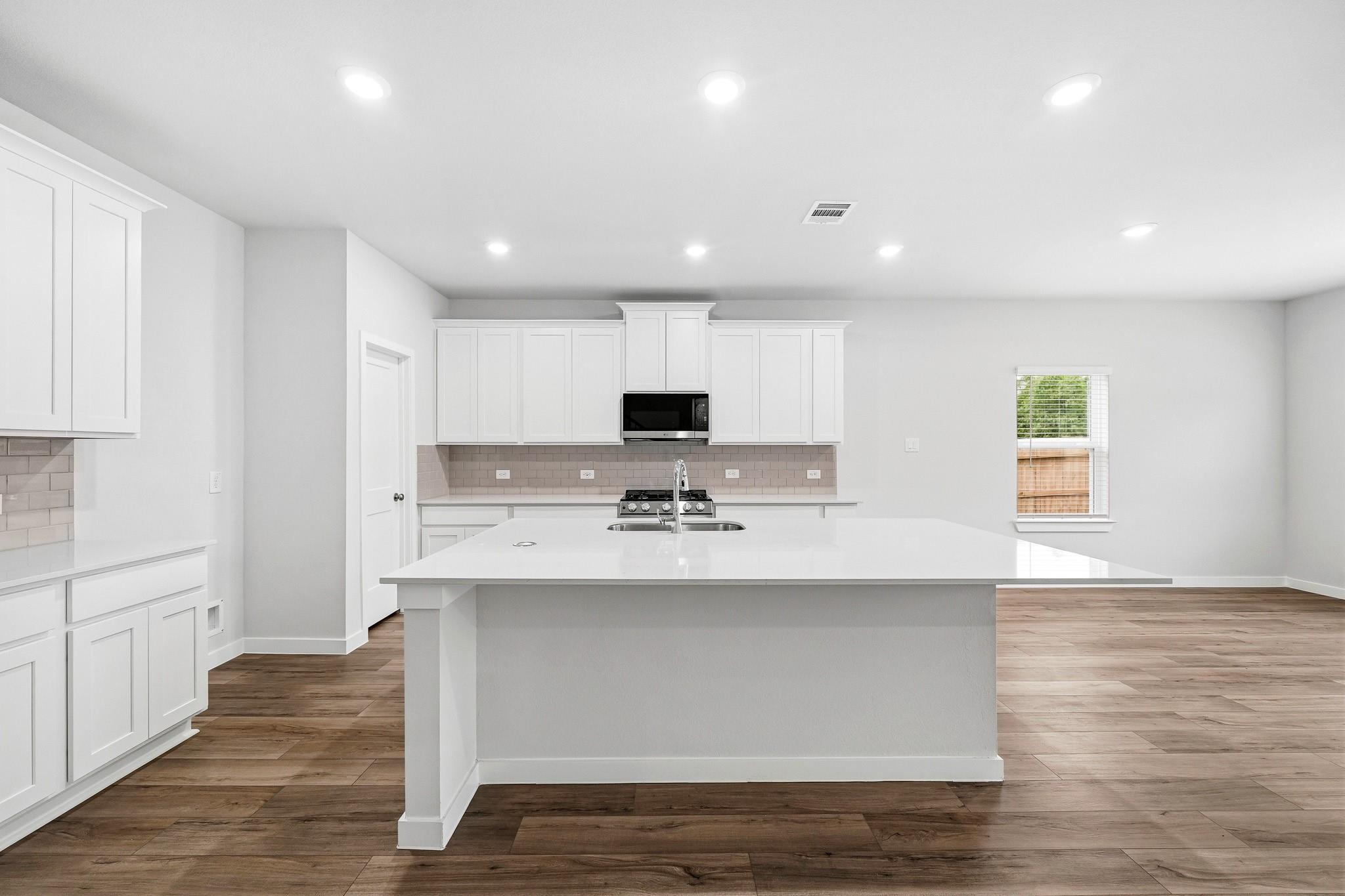 11426 Youngquist Drive