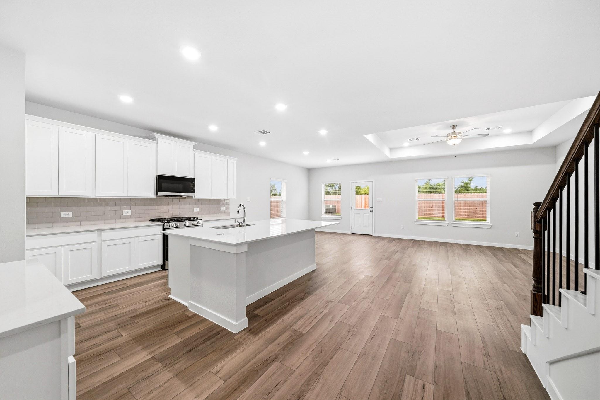 11426 Youngquist Drive