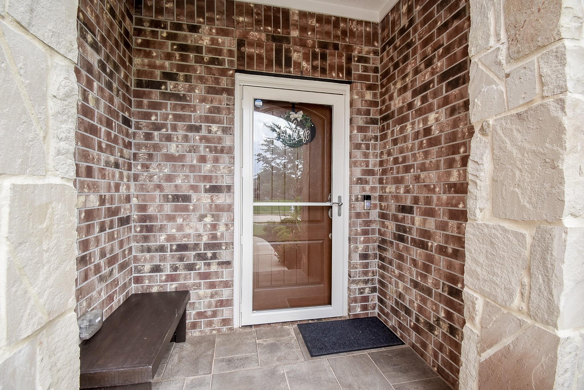 3010 Lacewing Way