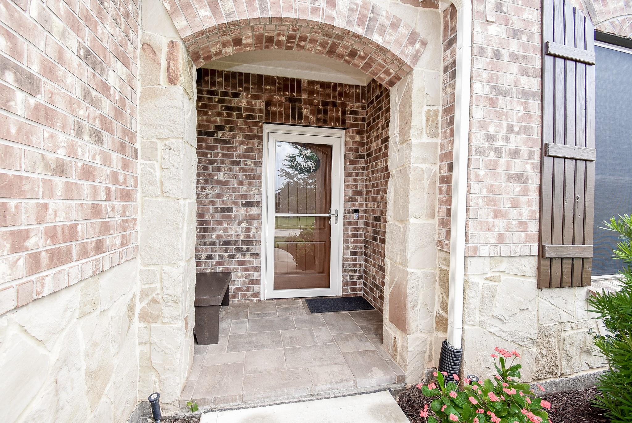3010 Lacewing Way