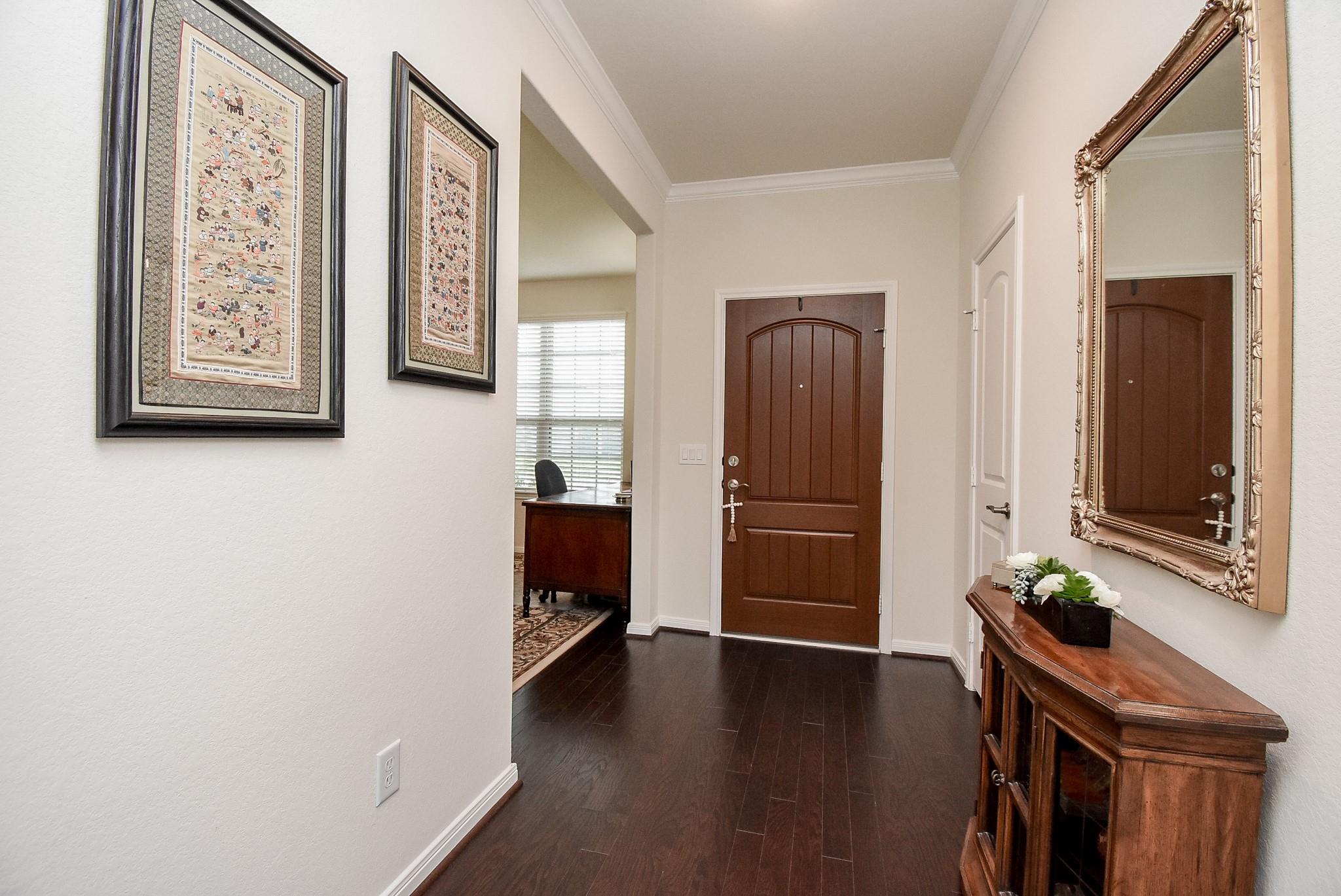 3010 Lacewing Way