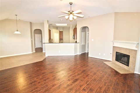 Photo of 24510 Hamilton Mill Court, Katy, TX 77494 (MLS # 31266894) Photo of 24510 Hamilton Mill Court, Katy, TX 77494 (MLS # 31266894)