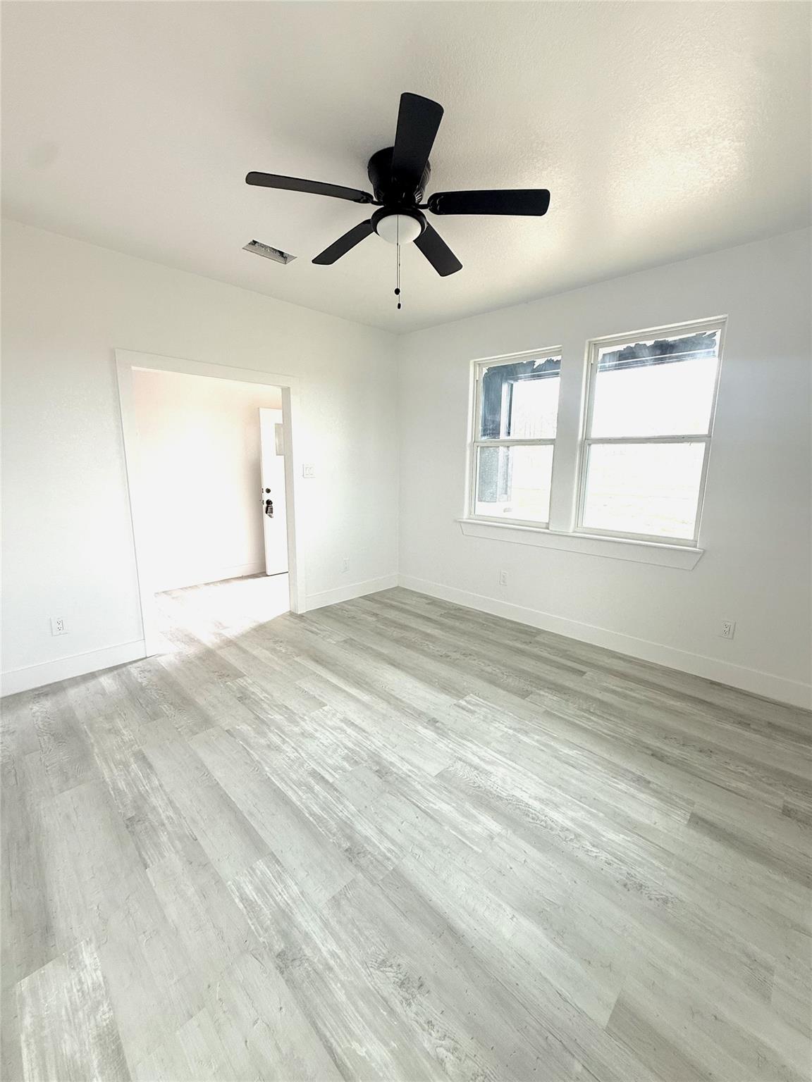 523 Road 5844