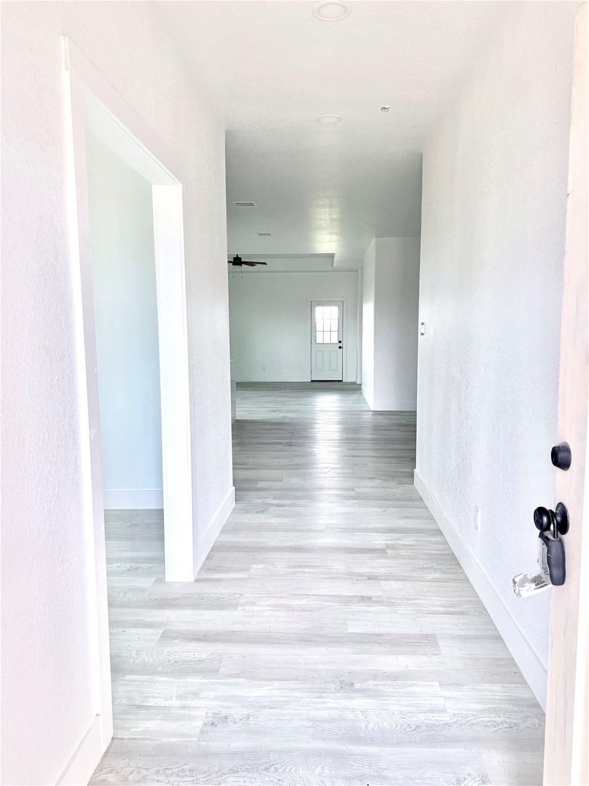 523 Road 5844