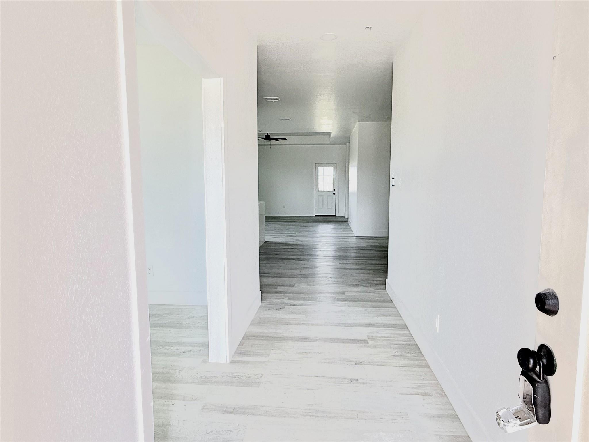 523 Road 5844