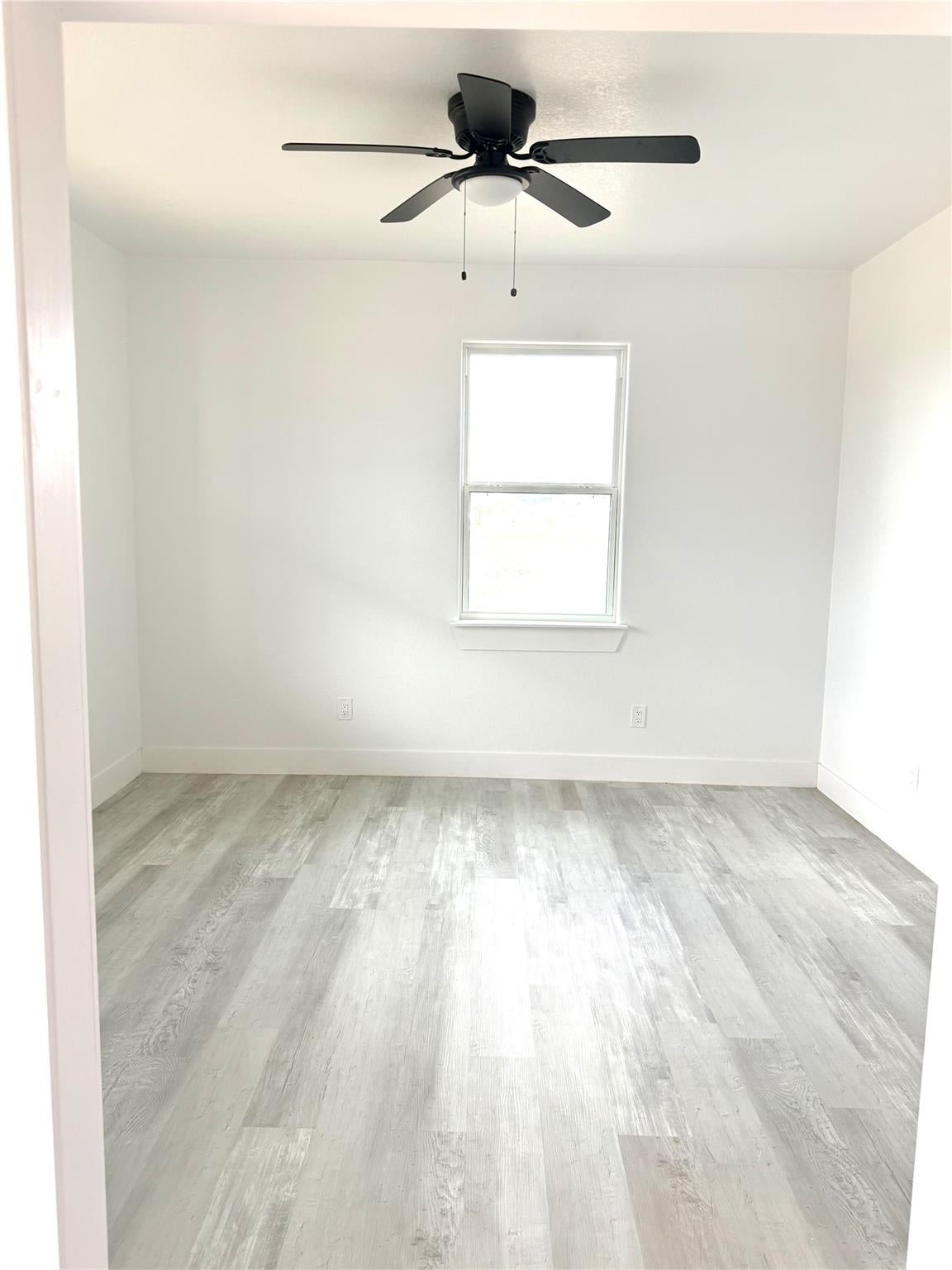 523 Road 5844