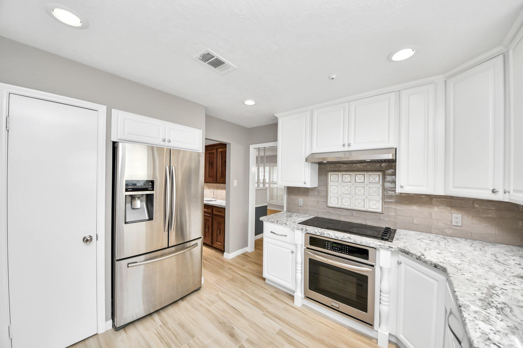 839 Longview Drive