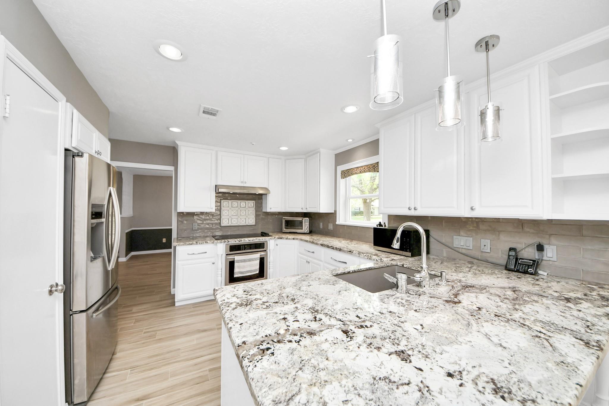 839 Longview Drive