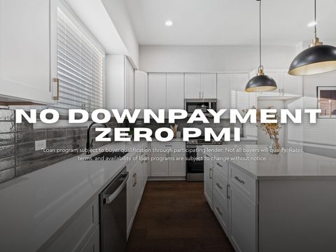 Photo of 4713 Moving Meadows Drive Dr, Houston, TX 77018 (MLS # 25494092)