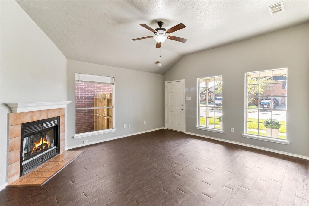 Photo of 103 Almond Drive, Lake Jackson, TX 77566 (MLS # 81481152)