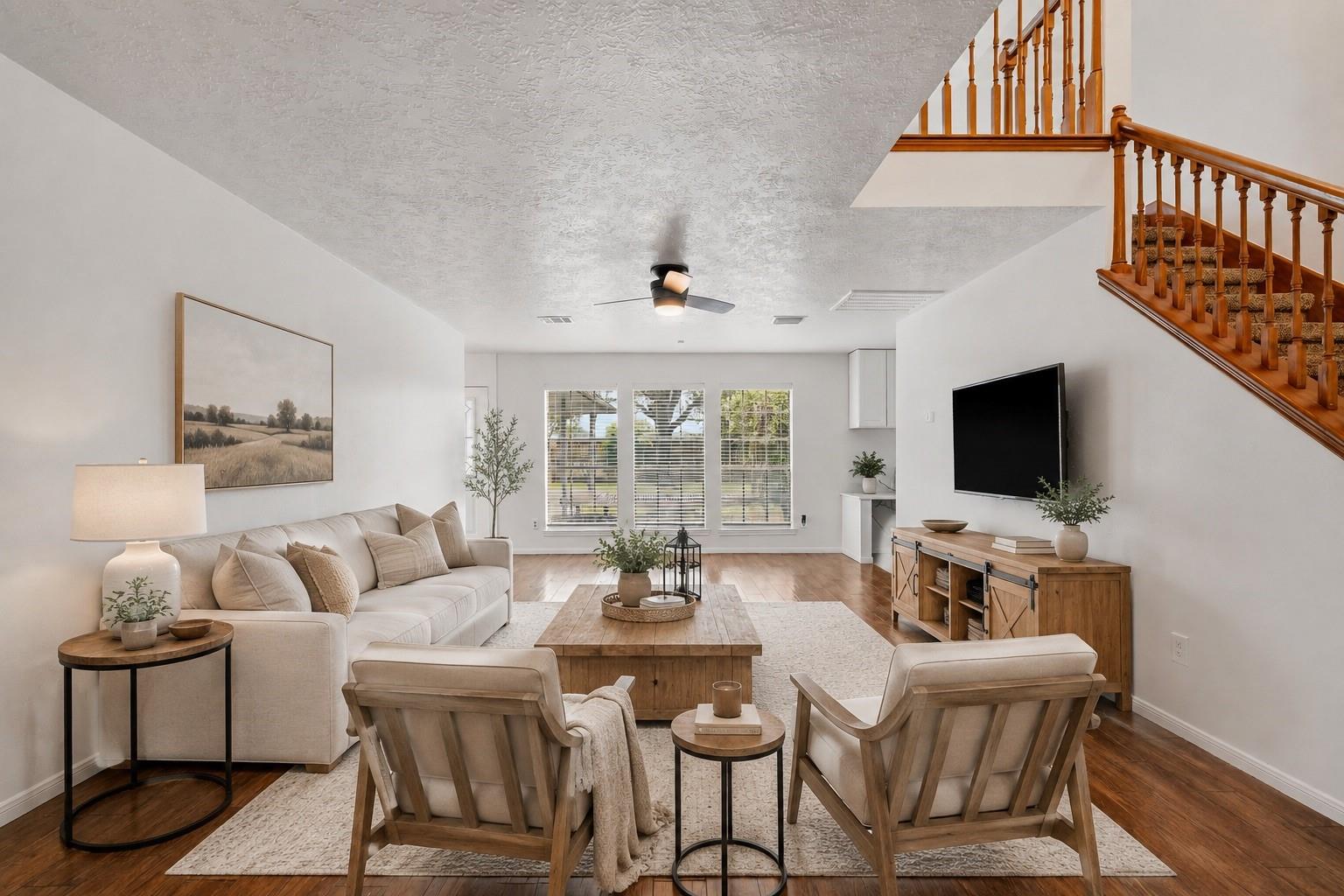 627 Green Belt Drive