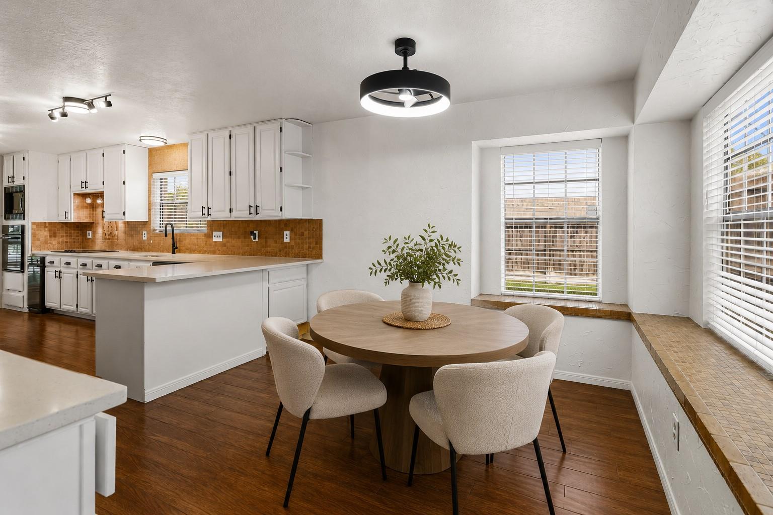 627 Green Belt Drive