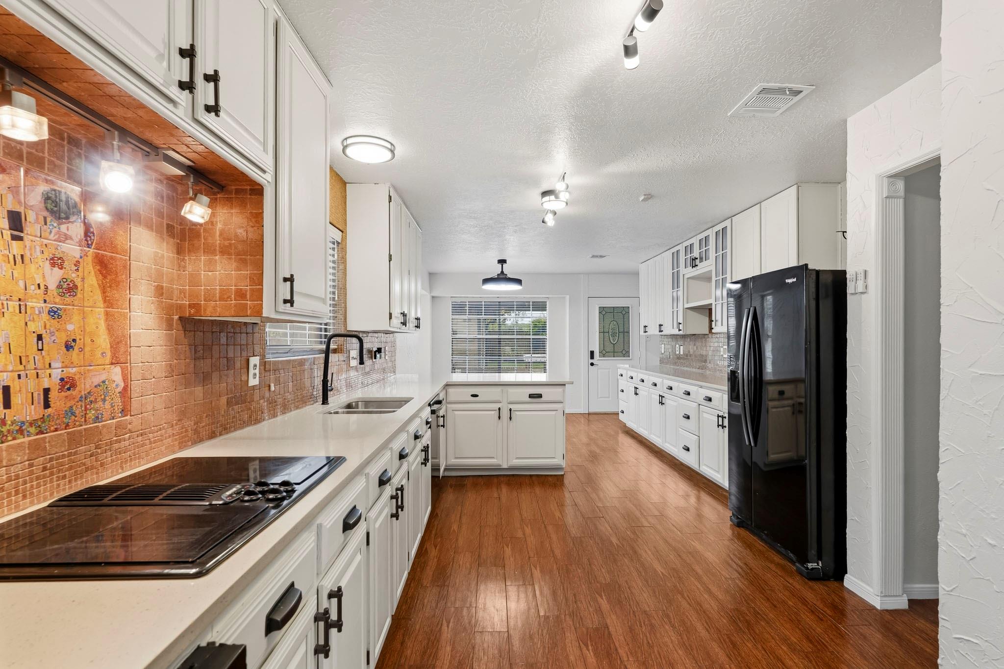 627 Green Belt Drive