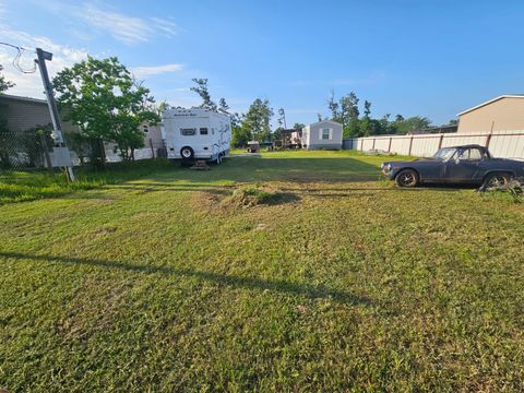 Photo of 60 County Road 5035 Road, Cleveland, TX 77327 (MLS # 57795563) Photo of 60 County Road 5035 Road, Cleveland, TX 77327 (MLS # 57795563)