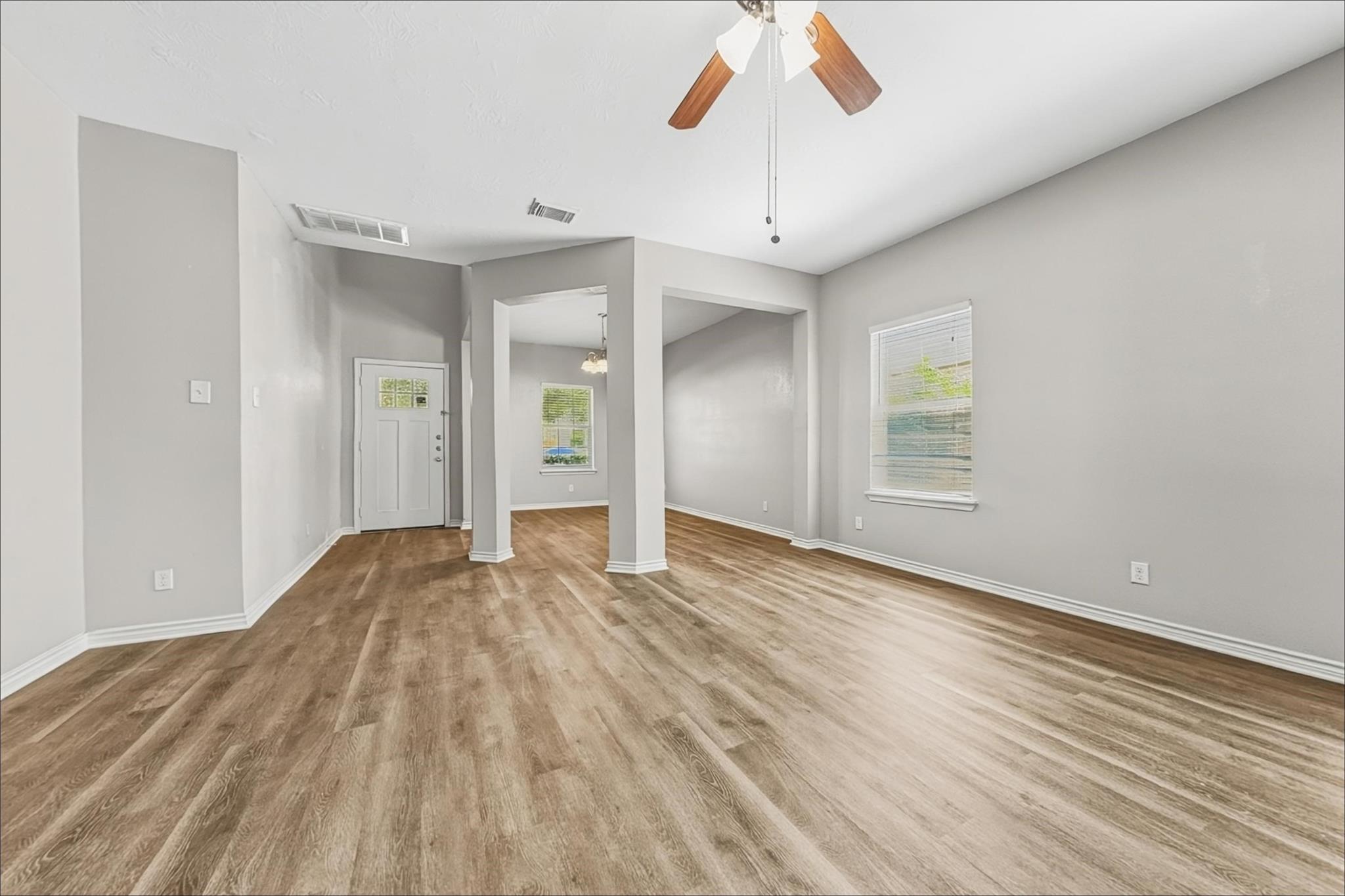 10719 Woodwind Shadows Drive