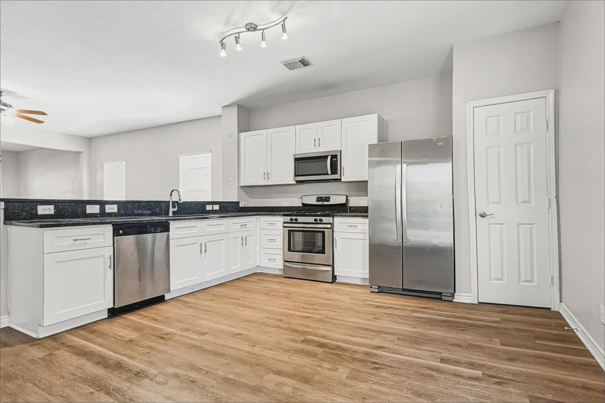 10719 Woodwind Shadows Drive
