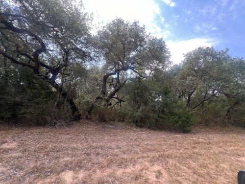 Photo of 0 East First Street At Ave G Street, Sheridan, TX 77475 (MLS # 94413464)