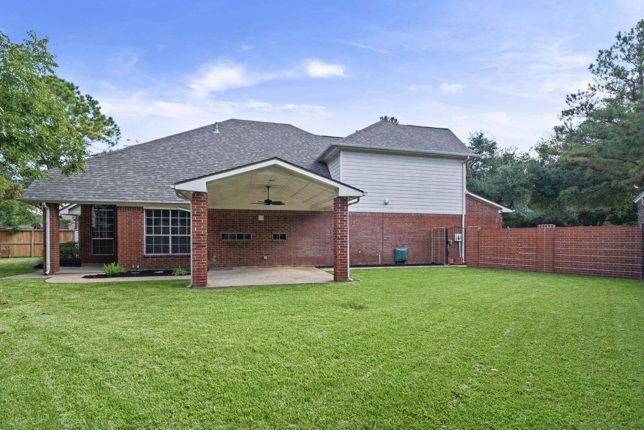 34 Grants Lake Circle