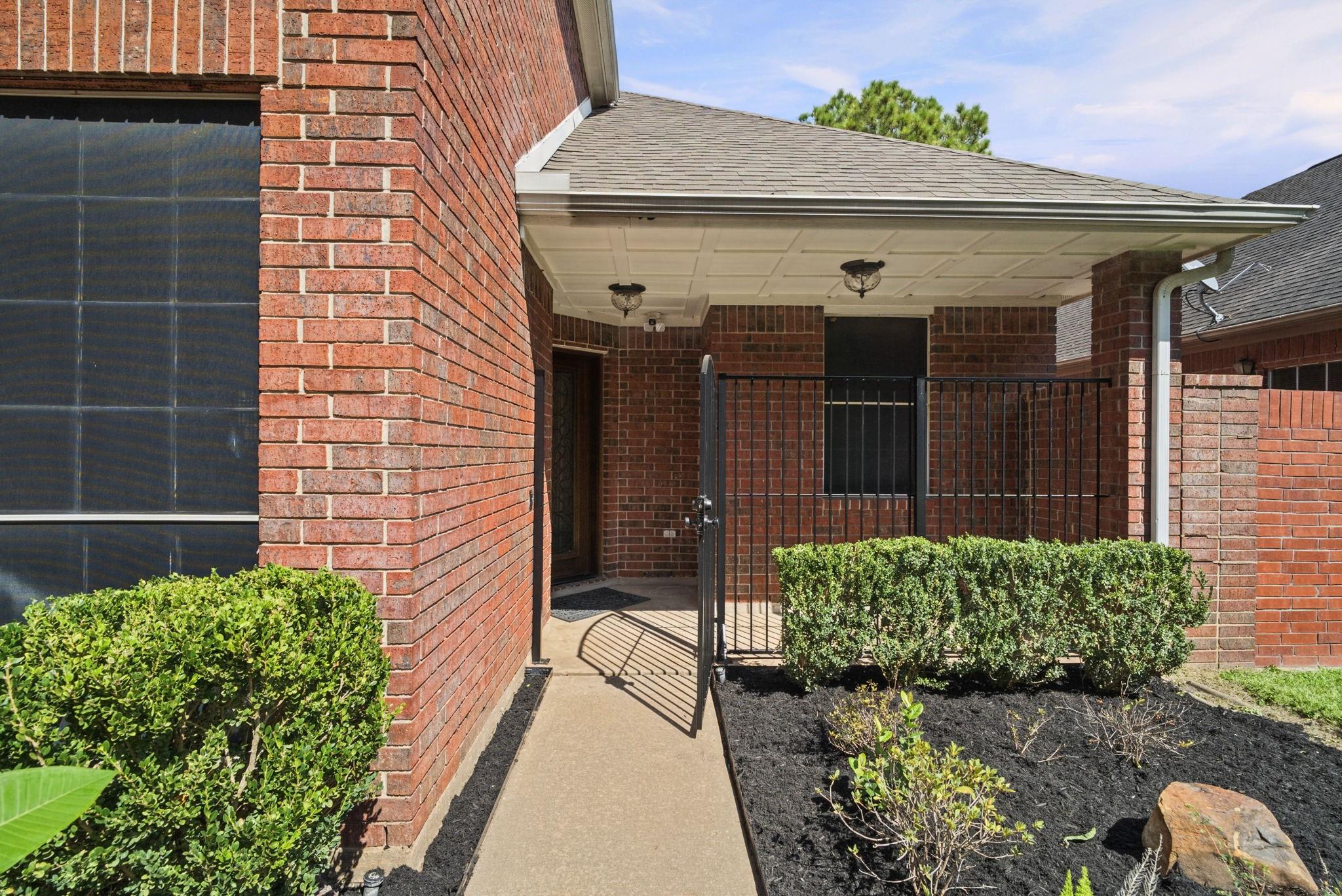 34 Grants Lake Circle