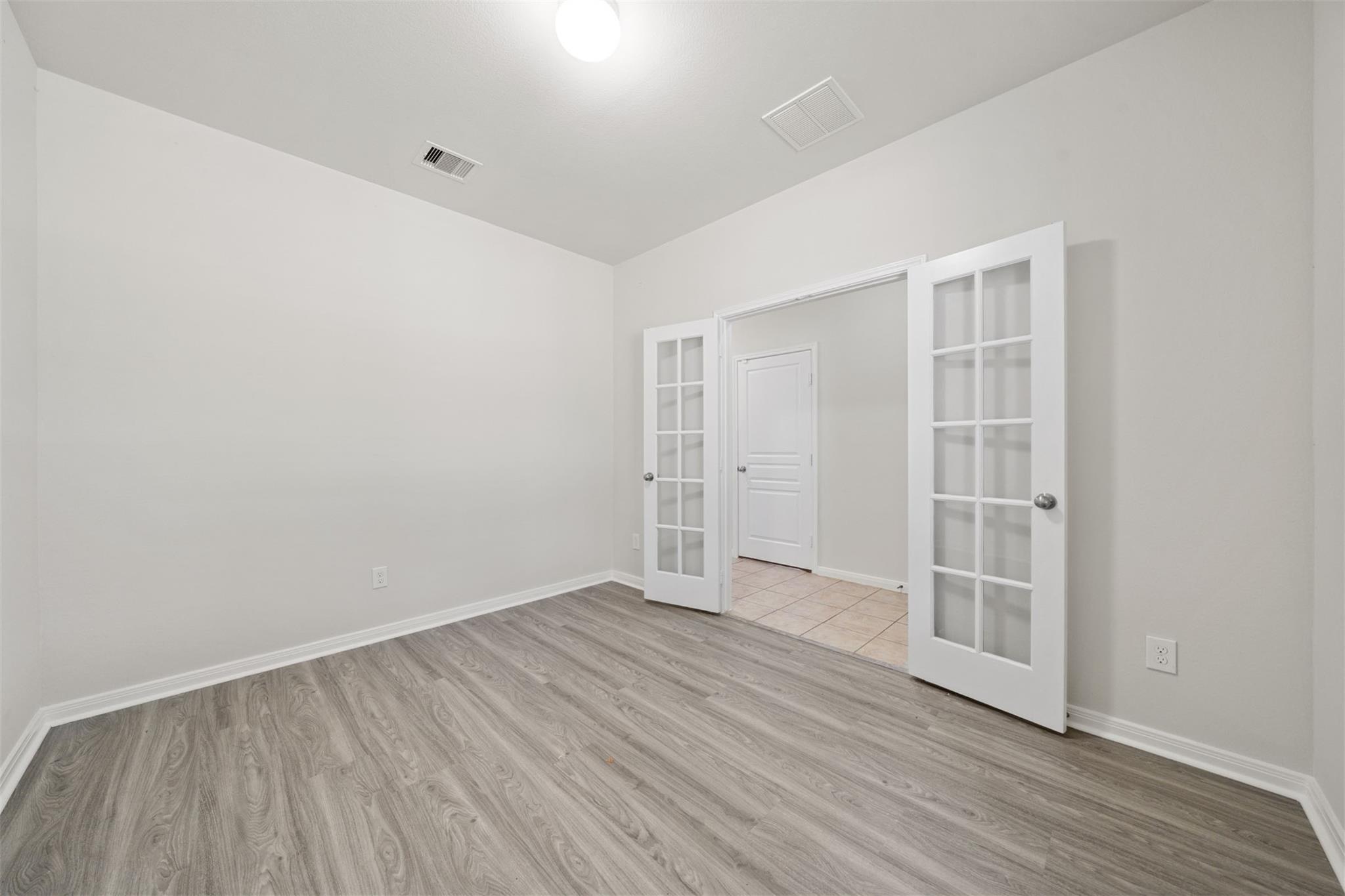 5711 Water Violet Lane