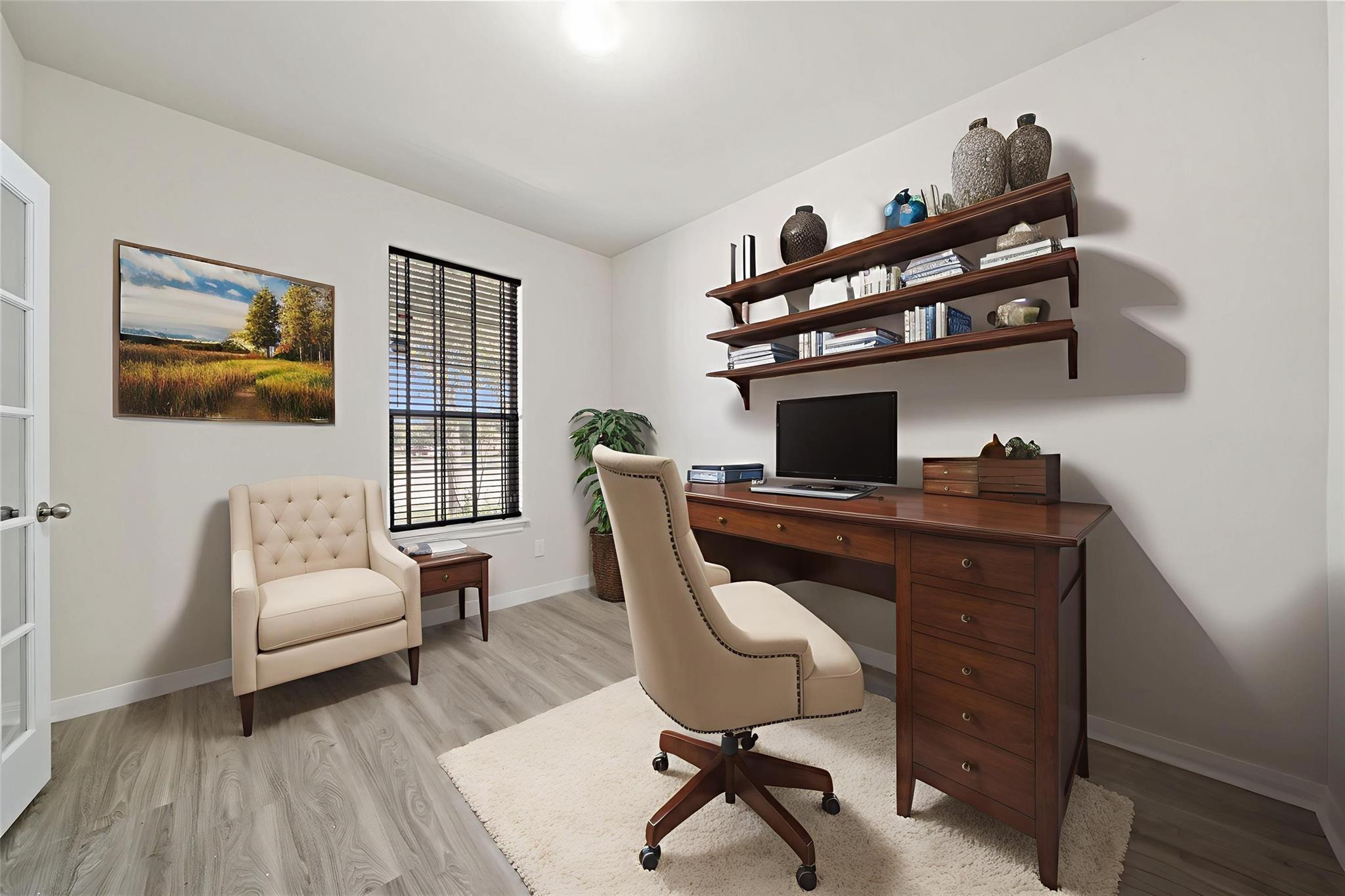 5711 Water Violet Lane