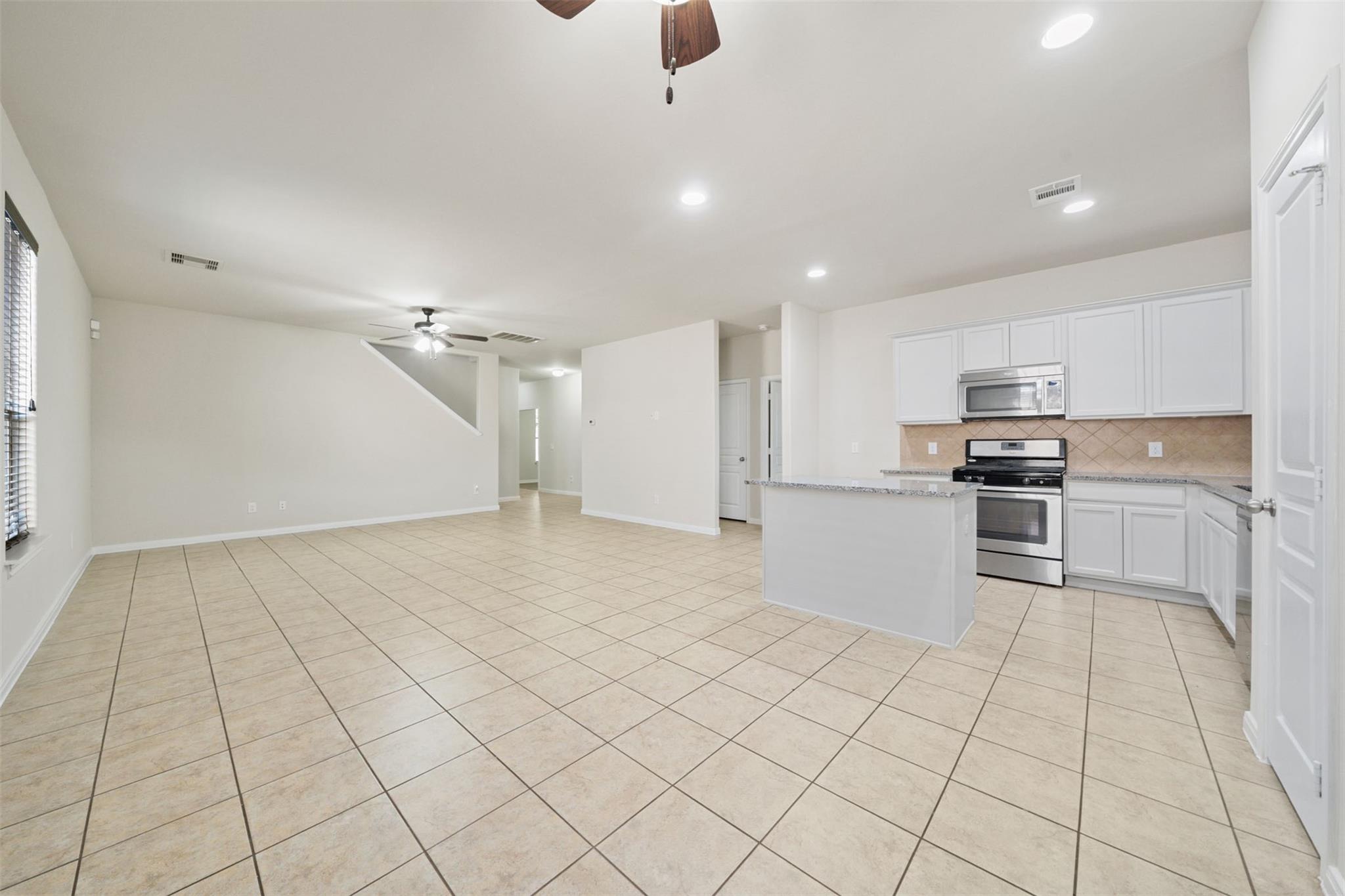5711 Water Violet Lane