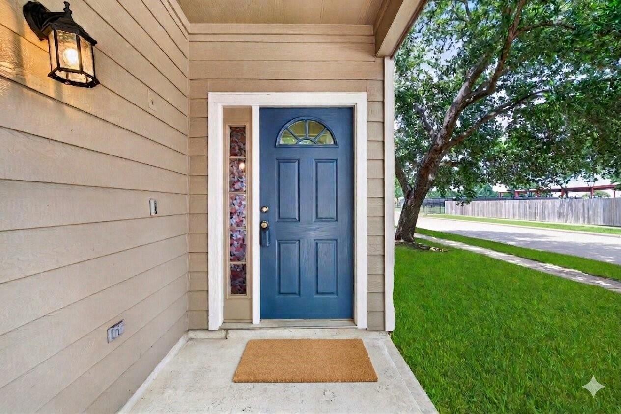 26130 Ripley Hills Drive