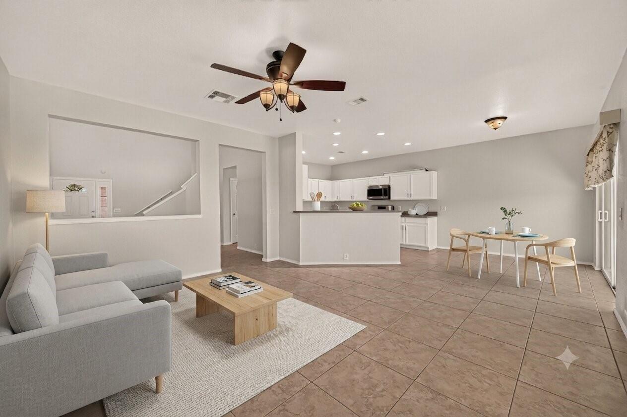 26130 Ripley Hills Drive
