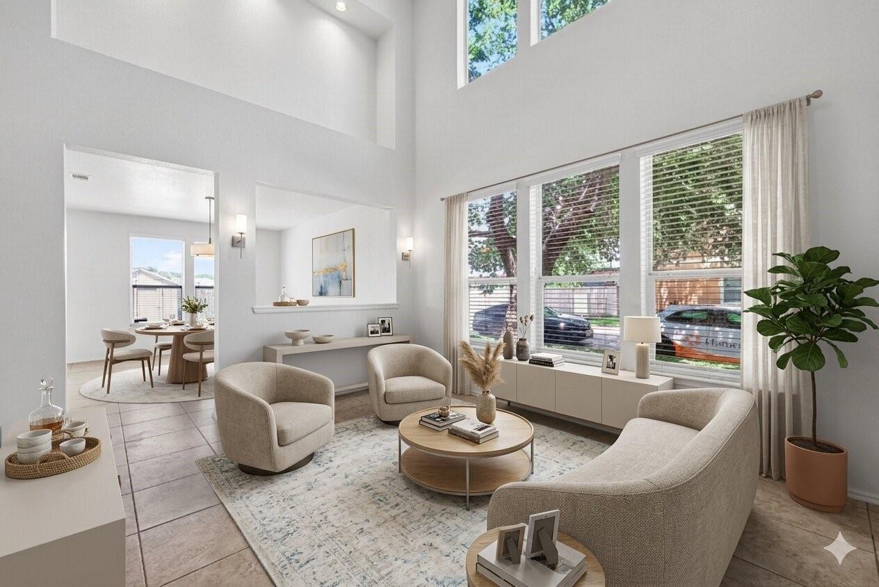 26130 Ripley Hills Drive